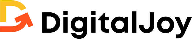 DigitalJoy